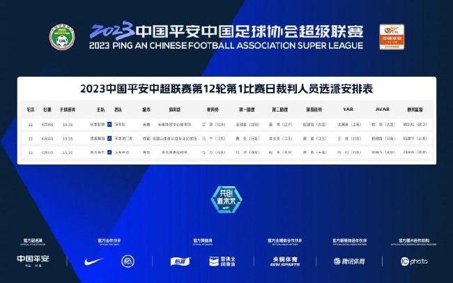 果冻传媒91制片厂何苗播放